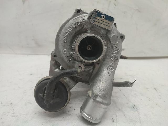 54391015083 Renault (RVI)