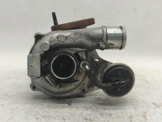 54391015083 Renault (RVI)