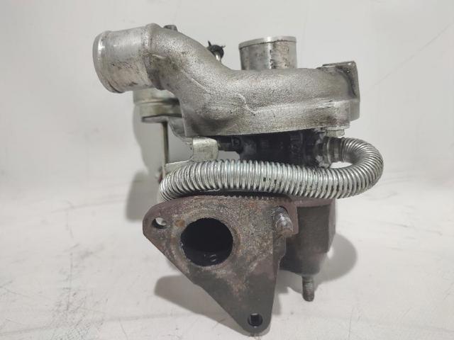 54391015083 Renault (RVI)