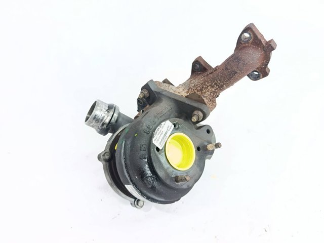 54399700002 Renault (RVI)