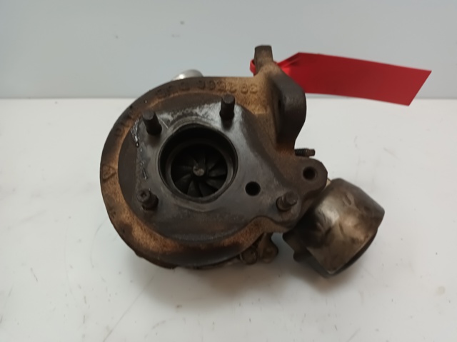 54399700002 Renault (RVI)