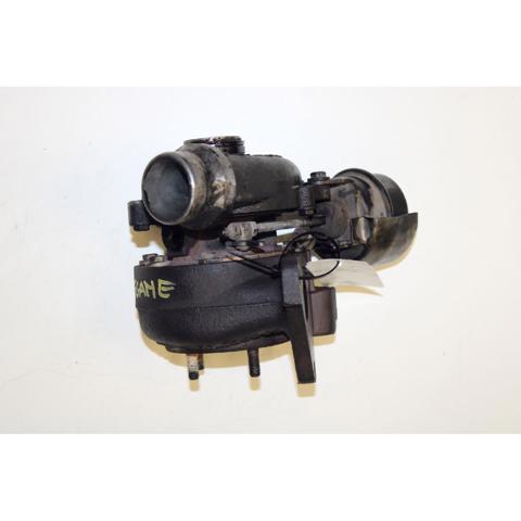 54399700002 Renault (RVI)