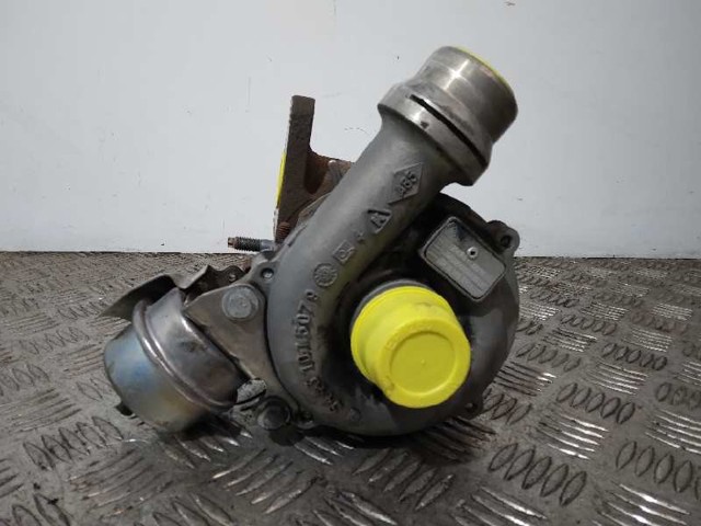 54399700002 Renault (RVI)