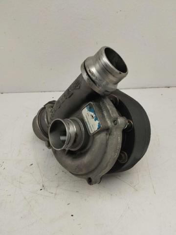 54399700002 Renault (RVI)