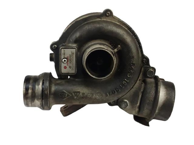 54399700002 Renault (RVI)