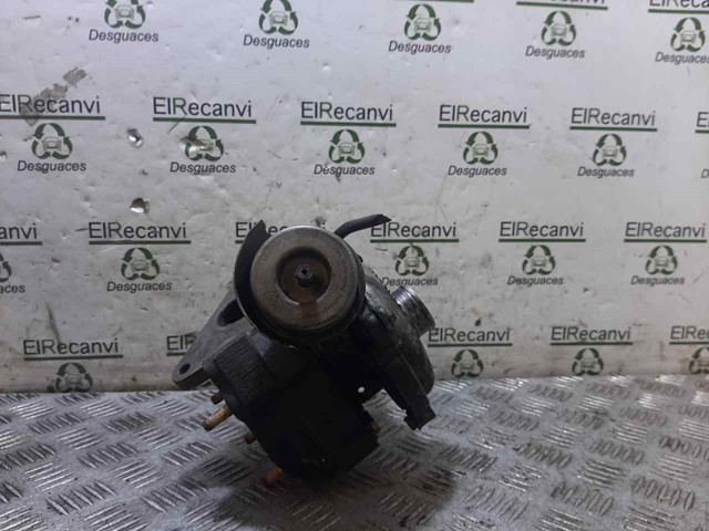 54399700002 Renault (RVI)
