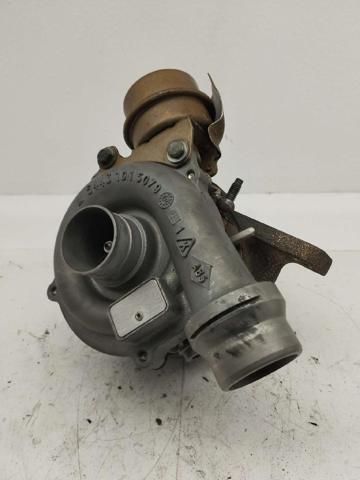 54399700002 Renault (RVI)