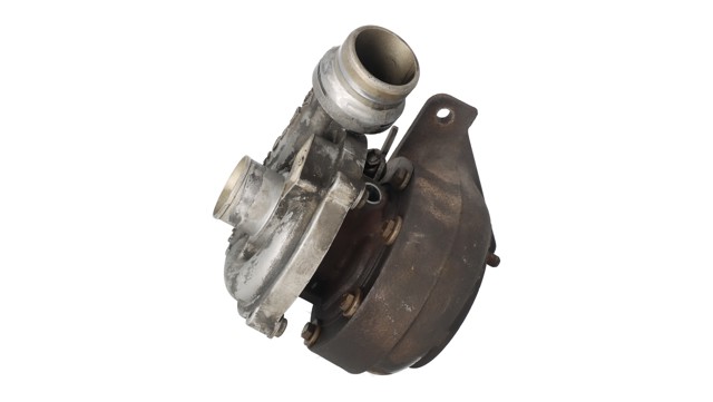 54399700027 Renault (RVI)