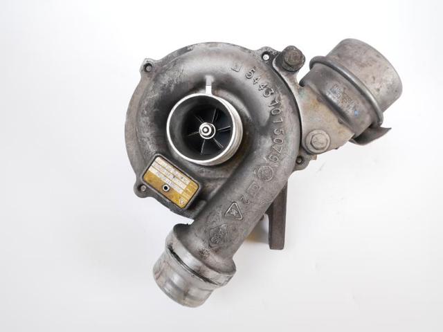 54399700027 Renault (RVI)