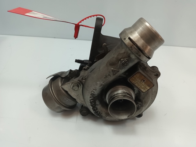 54399700027 Renault (RVI)