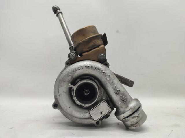 54399700027 Renault (RVI)