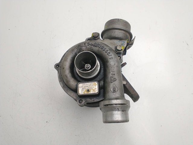 54399700027 Renault (RVI)