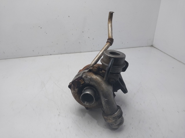 Preço da peça  Tiida  hatchback