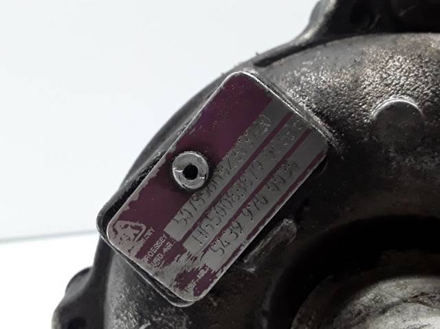 54399700030 Renault (RVI)