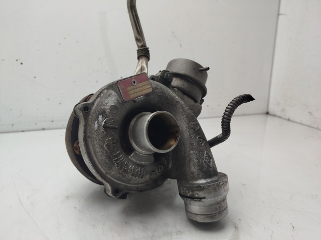54399700030 Renault (RVI)