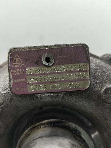 54399700030 Renault (RVI)