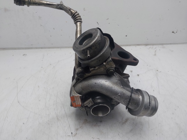 54399700070 Renault (RVI)