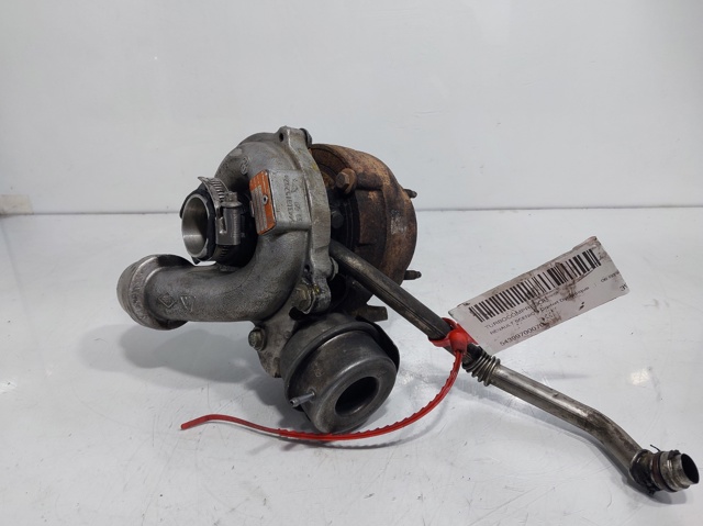 54399700070 Renault (RVI)