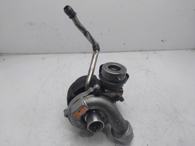 54399700070 Renault (RVI)