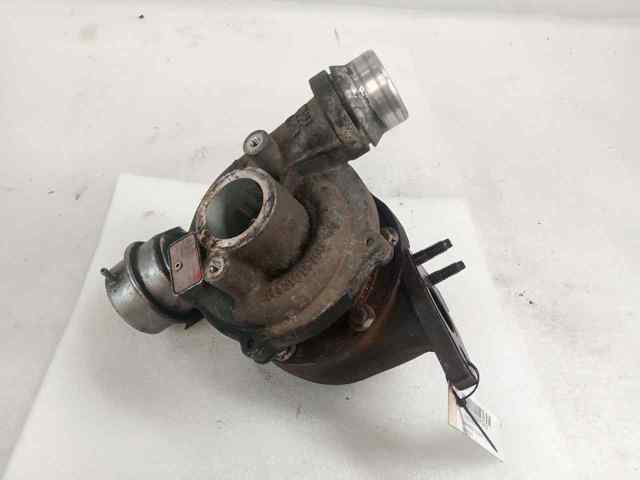 54399700076 Nissan/Infiniti