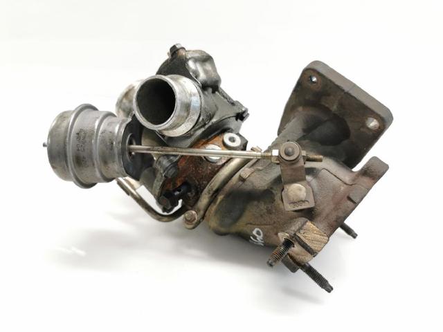 54399700077 Renault (RVI)