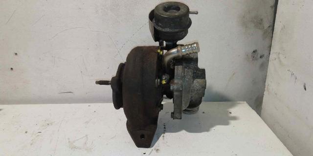 54399700087 Renault (RVI)