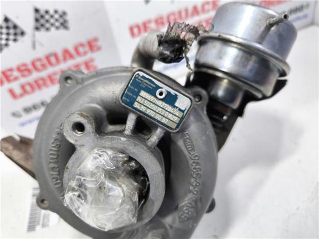 54399700087 Renault (RVI)