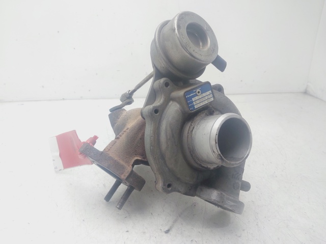 54399700093 Fiat/Alfa/Lancia