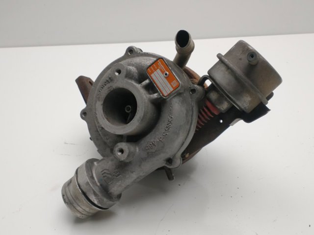 54399700127 Renault (RVI)