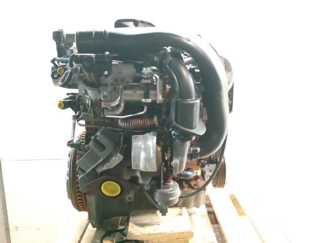 54399700127 Renault (RVI)