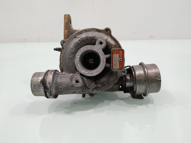 54399700127 Renault (RVI)