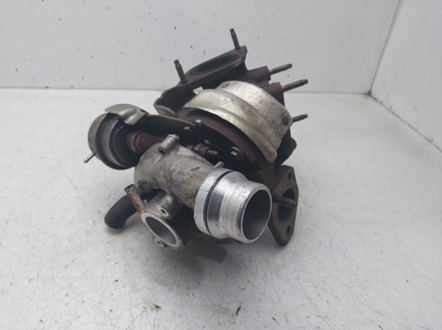54399700127 Renault (RVI)