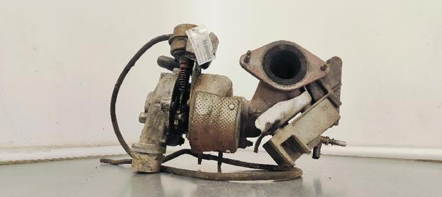 54399700127 Renault (RVI)