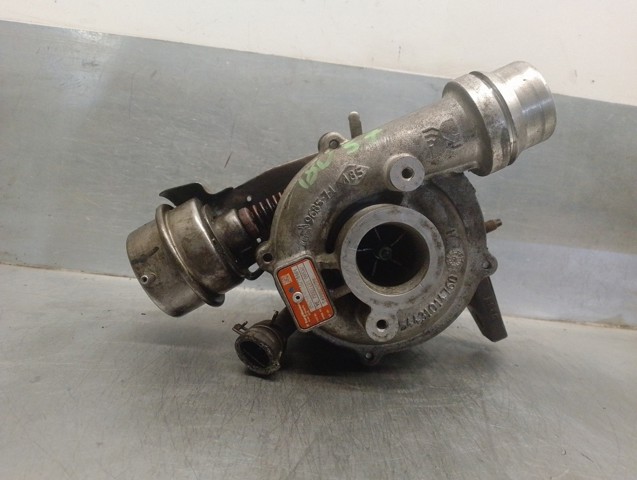54399710127 Renault (RVI)