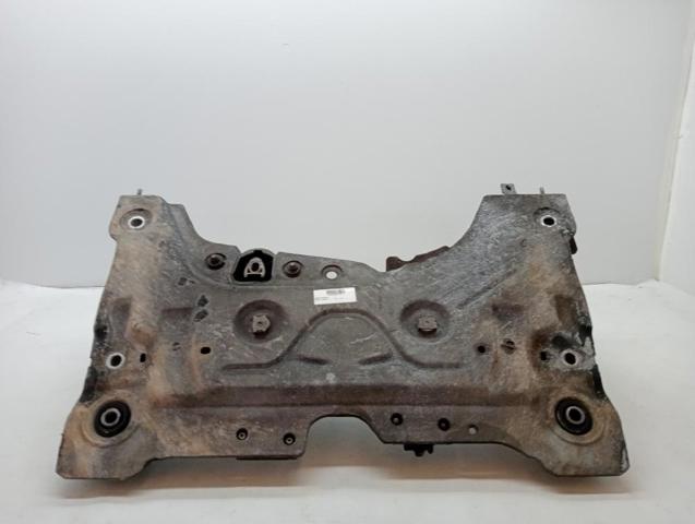 544000005R Renault (RVI)