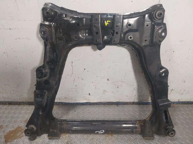 544003NM0A Nissan/Infiniti
