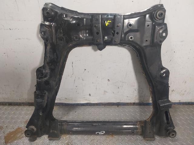 544003NM0A Nissan/Infiniti