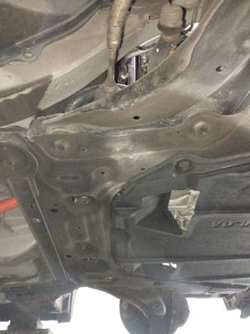 544003NM0A Nissan/Infiniti