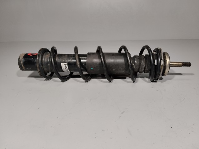 544004375R Renault (RVI)