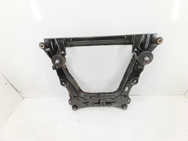 544004FA0A Nissan/Infiniti