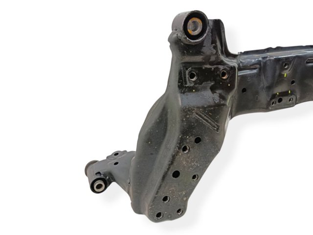54400AV700 Nissan/Infiniti