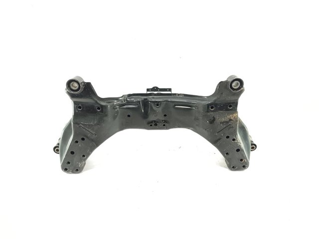 Viga de suspensão dianteira (plataforma veicular) Nissan Primera  P12 ao melhor preço