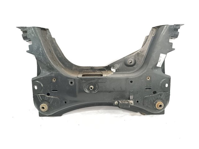 Viga de suspensão dianteira (plataforma veicular) 54400AX602 NISSAN