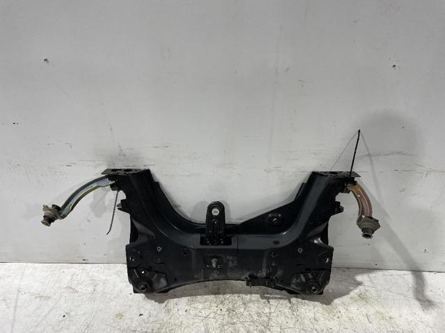 Viga de suspensão dianteira (plataforma veicular) 54400AX602 NISSAN