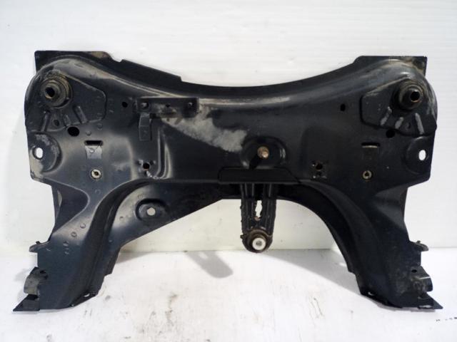 Viga de suspensão dianteira (plataforma veicular) 54400AX602 NISSAN
