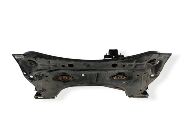 Viga de suspensão dianteira (plataforma veicular) 54400AX602 NISSAN