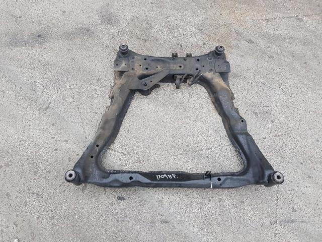 54400BB50B Nissan/Infiniti
