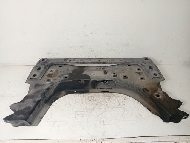 Viga de suspensão dianteira (plataforma veicular) para Nissan Tiida C11
