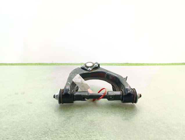 54400H1150 Hyundai/Kia