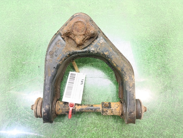 54400H1150 Hyundai/Kia